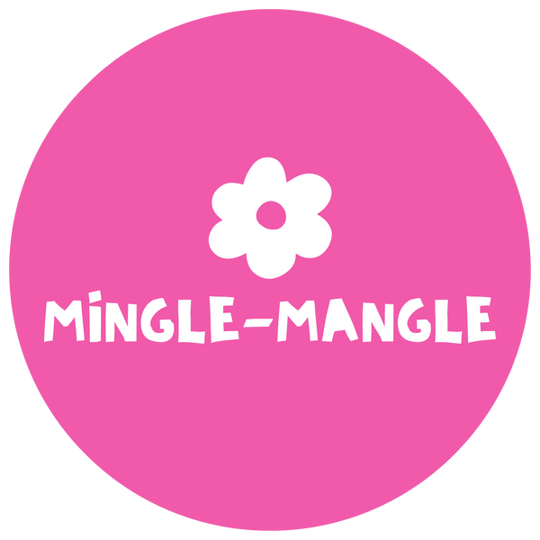 Mingle-Mangle